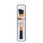 Real Techniques Foundation Brush